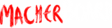 machboard_red MacherBoard Logo